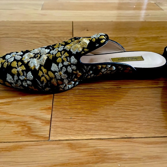 Dee Keller slides. - Picture 4 of 4